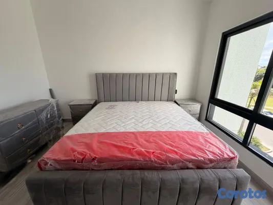 apartamentos - Apartamento en Venta Punta Cana 6