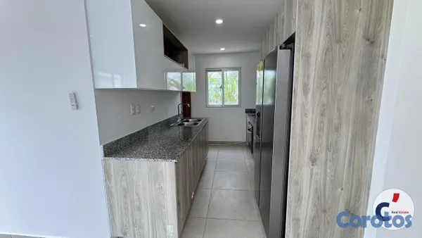 casas - VILLA EN VISTA CANA · Ref 1537864 13