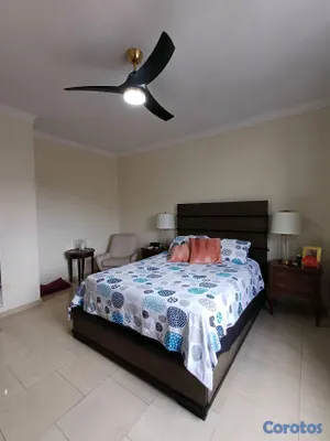 apartamentos - ¡JOYA EN EVARISTO MORALES - EXCELENTES CONDICIONES! 9