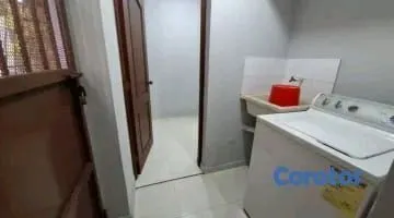 apartamentos - Apartamento en Venta en el Millón 3 Habitaciones 2.5 baños 2 parqueos 6