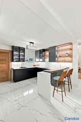 casas - casa de lujo en venta en llanos de gurabo  9