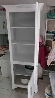 cocina - Armario de cocina , util para alimentos  2