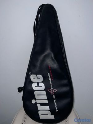 seller-logo