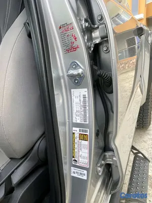 jeepetas y camionetas - Toyota tacoma trd pro 2024 clean carfax  13