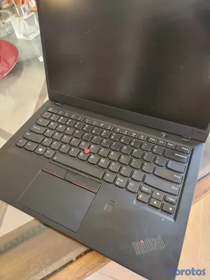 computadoras y laptops - Laptop 14" super ligera . Top Of The Line 4