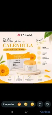 salud y belleza - jabones turcos  vaganos libre de paravenos y metales pesados  3