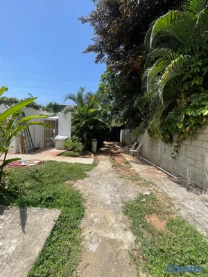 casas - Alquiler Casa Colonial amplia en Gazcue con piscin 9