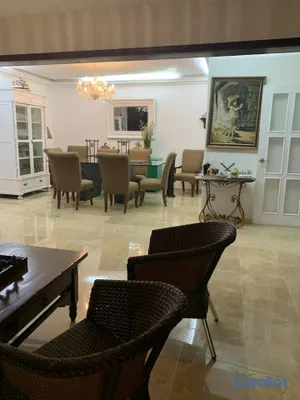 apartamentos - Venta Apartamento en Bella Vista Sur 8