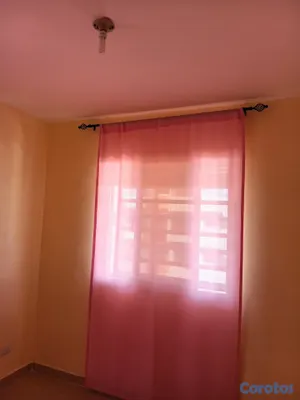 habitaciones y viviendas compartidas - 9000 pesos 10