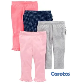 ropa y zapatos - ROPA PREMATUROS 5