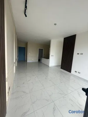 apartamentos - Apartamento de 2 habitaciones en alquiler en Evari 2