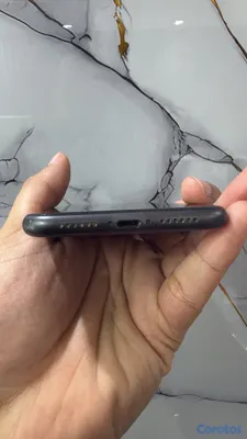 celulares y tabletas - iPhone 11 64GB 2