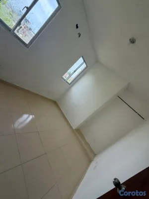 apartamentos - Se renta: Apartamento ubicado en el residencial Ju 5