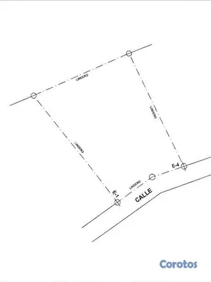 solares y terrenos - Venta Terreno, Solar en Dominicus, Ballaybe la Rom 4