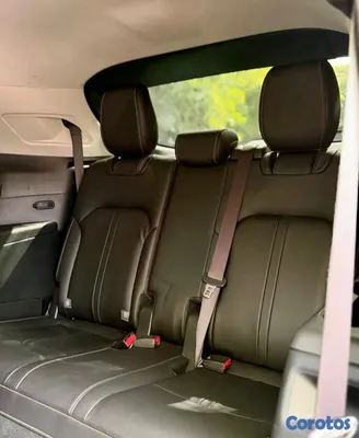 jeepetas y camionetas - mazda cx 90 2024 9