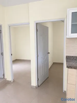 apartamentos - alquiler en Herrera 3