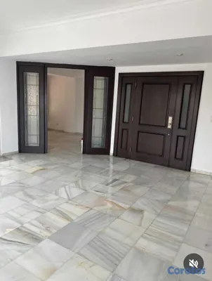 apartamentos - EN VENTA AMPLIO Y ELEGANTE APARTAMENTO EN BELLA VI 2