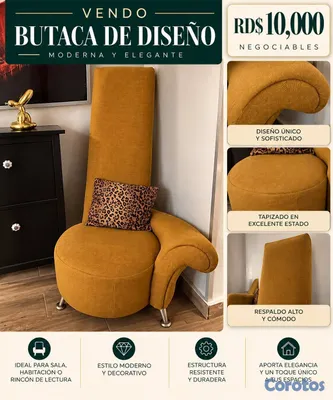 decoración y accesorios - Venta de Articulos del hogar por motivo de mudanza 13