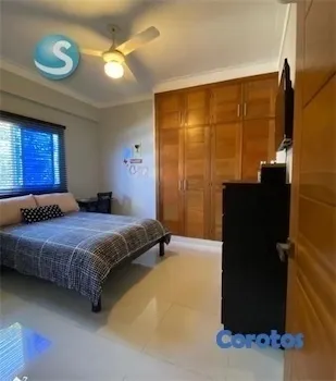 apartamentos - Urbanización real . Apto moderno de tres habitaciones US 260,000 9