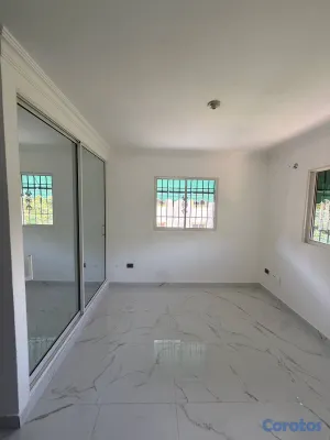 apartamentos - APARTAMENTO MODERNO EN ALQUILER / RESIDENCIAL VEREDA TROPICAL  13