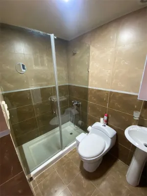 apartamentos - Tercer nivel de renta en La Lotería  3