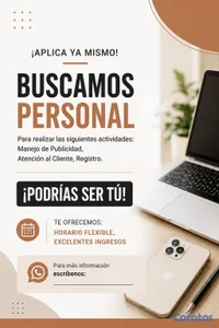 supervisor-promotor