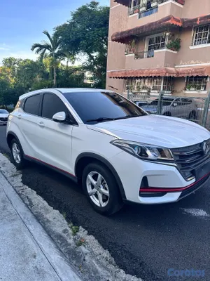 jeepetas y camionetas - glory 500 2022 4