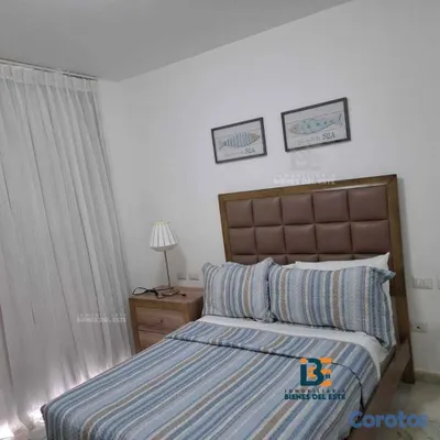 casas vacacionales y villas - VENDO Hermosa Villa en Exclusivo Complejo Turístic 7