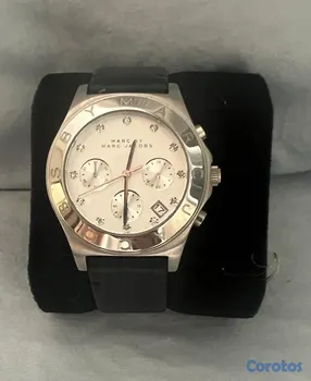 joyas, relojes y accesorios - Reloj Marc Jacobs