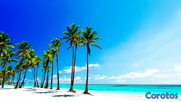 apartamentos - Apartamentos en venta en Punta Cana con Piscina y acceso a playa 10