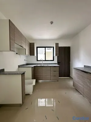 apartamentos - 🏡 ¡APARTAMENTO DISPONIBLES EN ALAMEDA, SANTO DOMINGO OESTE ! 🔑 2