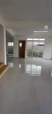 casas - •  Quinta's del Sur | Exclusiva Casa de 2 Niveles con Solar Adicional 2