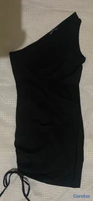 ropa para mujer - ropa de Shen  19