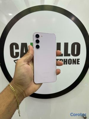 Listing thumbnail