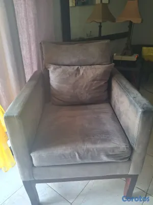 muebles y colchones - son dos de estos muebles lo vendo por falta de espacio 4