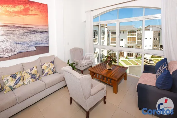 penthouses - Alquiler de Penthouse en Punta Popy, Las Terrenas  13