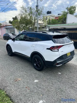 jeepetas y camionetas - 

L&S AUTO IMPORTS
Tu confianza nos impulsa, tu próximo carro nos conecta. 🏁 

 6