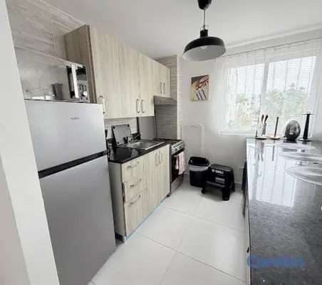 apartamentos - Apartamento Totalmente amueblado y Equipado en Serena Village  10