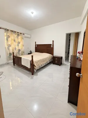 casas - 🏠 CASA CON 2 APARTAMENTOS ALQUILADOS EN VILLA NUEVA, SDN 4
