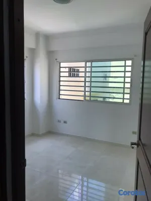 apartamentos - Apartamento linea blanca en alquiler (115mts2) en Bella Vista Norte 2 habitacion 5