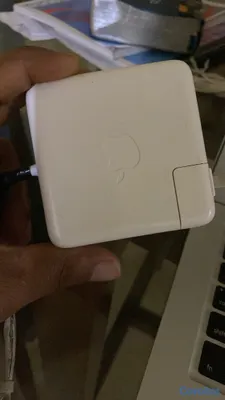 computadoras y laptops - MacBook Air 2015  4