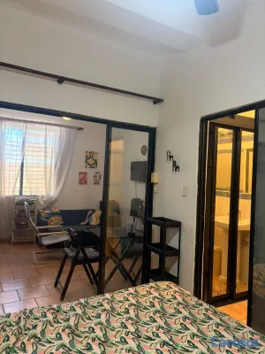 Apartamento en Zona Colonial, foto 5