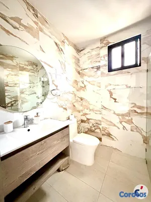casas - Villa en Renta amueblada en Vistacana – 3 Habitaci 14