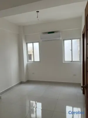 apartamentos - APARTAMENTO DE ALQUILER EN EL MILLON 11