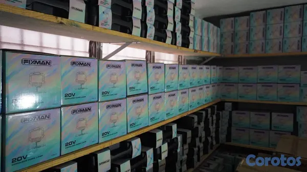 negocios en venta - Equipa tu FERRETERIA o Inicia tu NEGOCIO propio  8