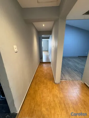 oficinas y locales comerciales - LOCAL COMERCIAL EN ALQUILER | EL MILLÓN, SANTO DOM 9