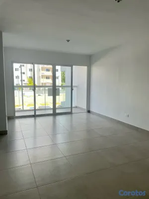 apartamentos - Apartamento en Jardines del Sur 2