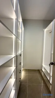 apartamentos - Alquiler Apartamento | Los Cacicazgos 10