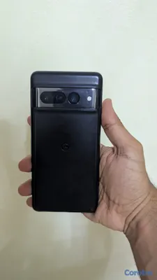 celulares y tabletas - Google pixel 7 pro  3