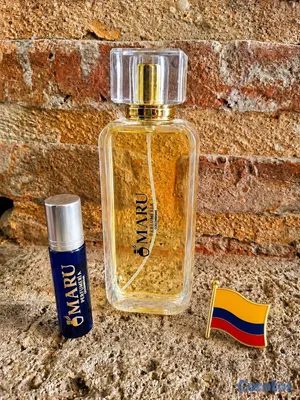 salud y belleza - MARU PERFUMERÍA COLOMBIANA 5